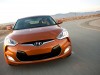 2012 Hyundai Veloster thumbnail photo 63569