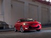 2012 Hyundai Veloster thumbnail photo 63570