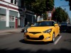 Hyundai Veloster 2012