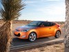 Hyundai Veloster 2012
