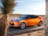 2012 Hyundai Veloster thumbnail photo 63573