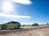 2012 Hyundai Veloster thumbnail photo 63576