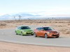 Hyundai Veloster 2012