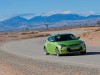 2012 Hyundai Veloster thumbnail photo 63578
