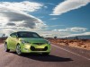 2012 Hyundai Veloster thumbnail photo 63579