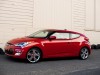 Hyundai Veloster 2012