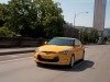 Hyundai Veloster 2012