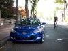 Hyundai Veloster 2012