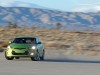 Hyundai Veloster 2012