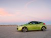 Hyundai Veloster 2012