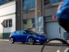 Hyundai Veloster 2012