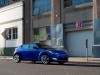 Hyundai Veloster 2012