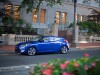 Hyundai Veloster 2012