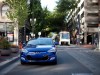 Hyundai Veloster 2012