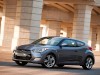 Hyundai Veloster 2012