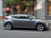 Hyundai Veloster 2012