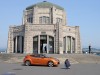 Hyundai Veloster 2012