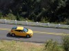 Hyundai Veloster 2012