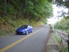Hyundai Veloster 2012