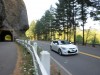Hyundai Veloster 2012