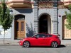 Hyundai Veloster 2012