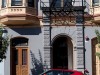 Hyundai Veloster 2012