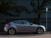 Hyundai Veloster 2012