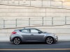 Hyundai Veloster 2012