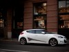 Hyundai Veloster 2012