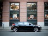 Hyundai Veloster 2012