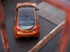 Hyundai Veloster 2012