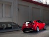 Hyundai Veloster 2012