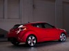 Hyundai Veloster 2012