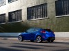 Hyundai Veloster 2012