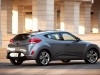 Hyundai Veloster 2012