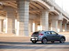 Hyundai Veloster 2012