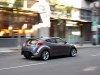 Hyundai Veloster 2012