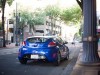 Hyundai Veloster 2012