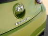 Hyundai Veloster 2012
