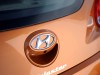 Hyundai Veloster 2012