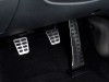 Hyundai Veloster 2012
