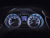 Hyundai Veloster 2012