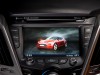Hyundai Veloster 2012