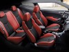 Hyundai Veloster 2012