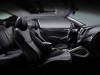 Hyundai Veloster 2012