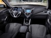 Hyundai Veloster 2012