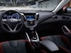 Hyundai Veloster 2012