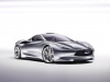 2012 Infiniti Emerg-E Concept thumbnail photo 61305