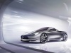 2012 Infiniti Emerg-E Concept thumbnail photo 61306