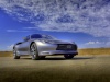 Infiniti Emerg-E Concept 2012